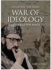 02 Maulanasamiulhaq Warofideology