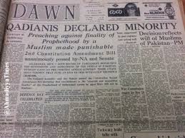 7september1974